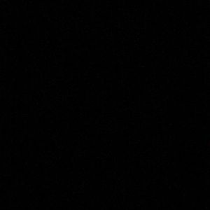 Meet your Posher, Meghan